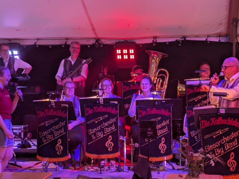 PXL_20250616_194411267